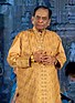 M. Balamuralikrishna thumbnail