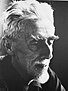 M. C. Escher thumbnail