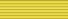 M. Rahim Khan thumbnail