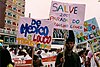 Mad Pride
