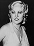 Mae West thumbnail