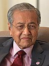 George Soros