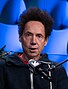 Malcolm Gladwell thumbnail