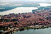 Mantua