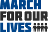 March for Our Lives