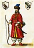 Marco Polo thumbnail