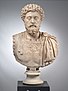Marcus Aurelius thumbnail