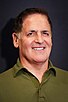 Mark Cuban thumbnail