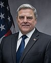 Mark Milley