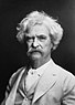 Mark Twain thumbnail