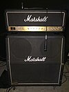 Marshall JCM800