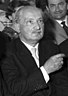 Martin Heidegger thumbnail
