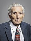 Martin Rees