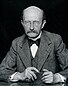 Max Planck thumbnail