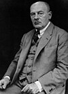 Max Scheler