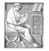 Maxims
