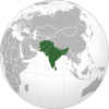Medieval India