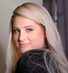 Meghan Trainor thumbnail