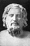 Memorabilia (Xenophon)