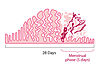 Menstruation