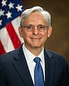Alberto Gonzales