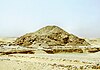 Al-Tabari
