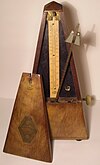 Metronome