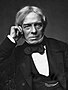 Michael Faraday thumbnail