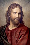 Muhammad