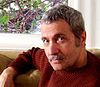 Joseph Stalin