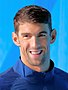 Michael Phelps thumbnail