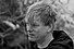 Michel Faber thumbnail