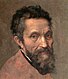 Michelangelo thumbnail