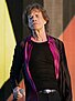 Mick Jagger thumbnail
