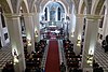 Midnight Mass