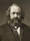 Karl Marx