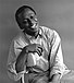Miles Davis thumbnail