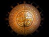 Military career of Muhammad