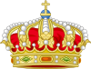 Monarchy