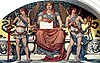 Monetary reform