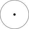 Monism