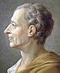 Montesquieu thumbnail