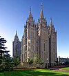 Mormonism
