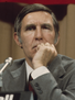 Morris Udall thumbnail