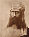 Plato