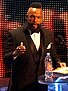 Mr. T thumbnail