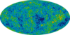 Multiverse