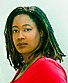 N. K. Jemisin thumbnail
