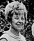 N. Lorraine Beebe thumbnail