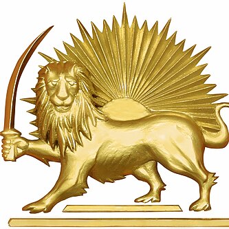 National Council of Resistance of Iran